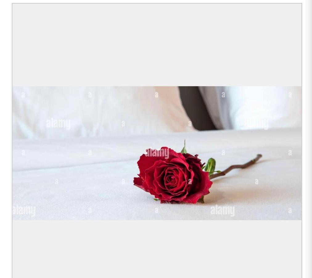 House Of The Night Apartment Napoli Ngoại thất bức ảnh